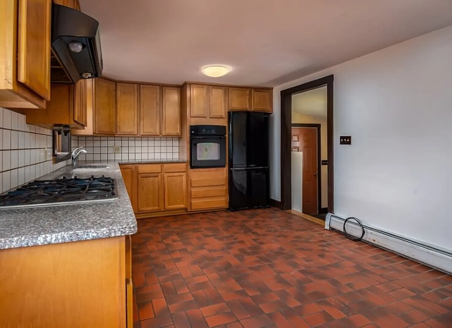 57 Gear Road Rochester NH 03839