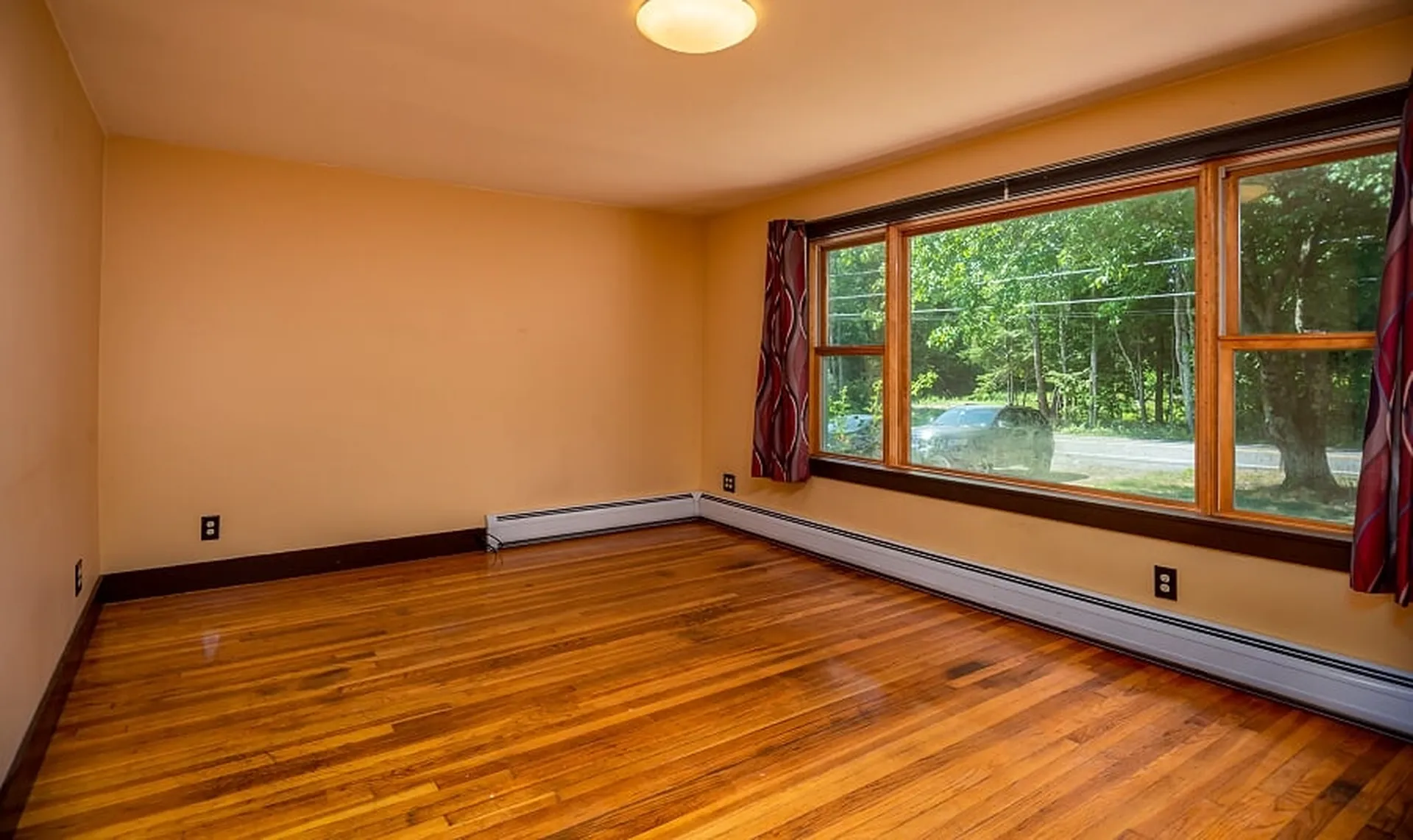 57 Gear Road Rochester NH 03839