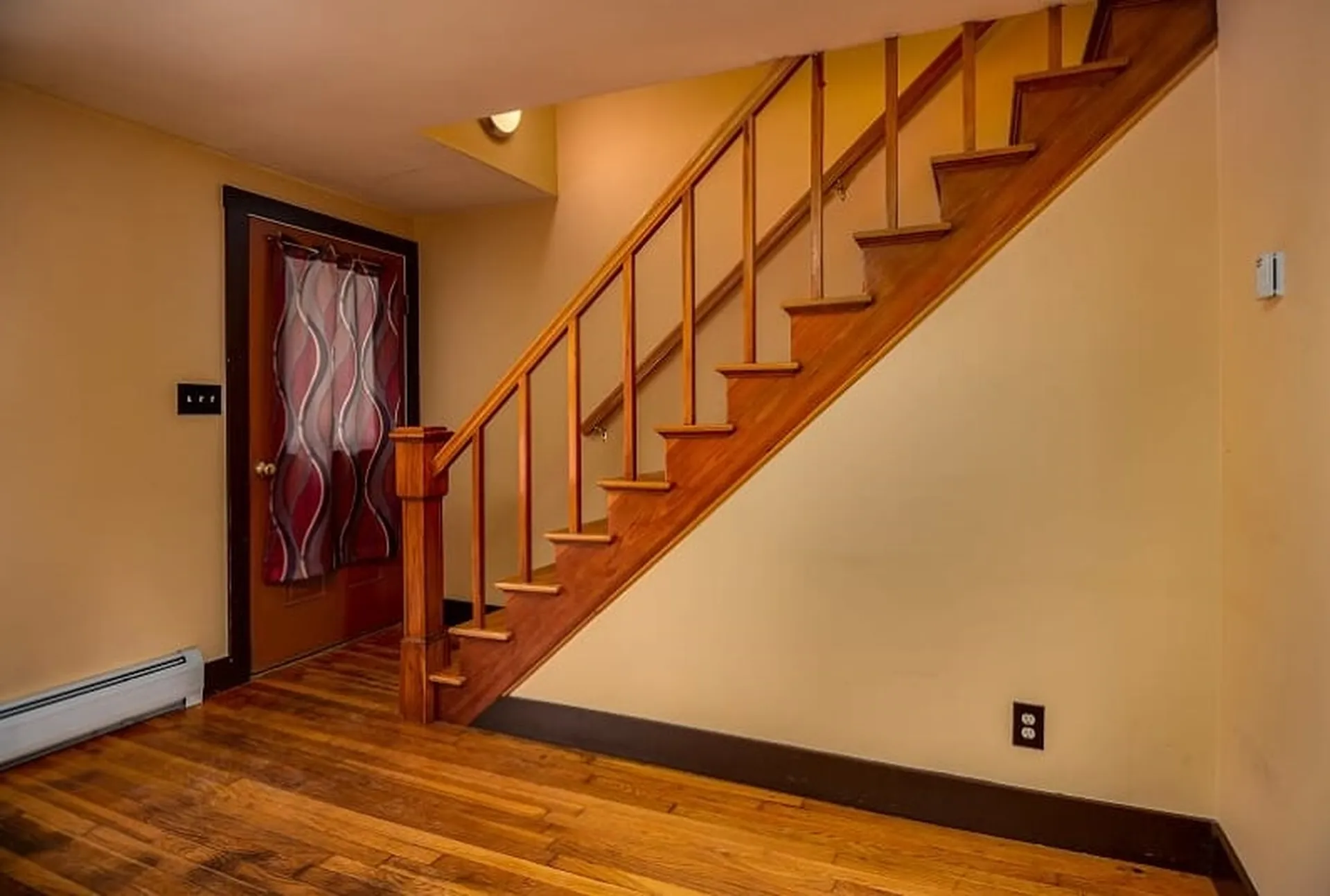 57 Gear Road Rochester NH 03839