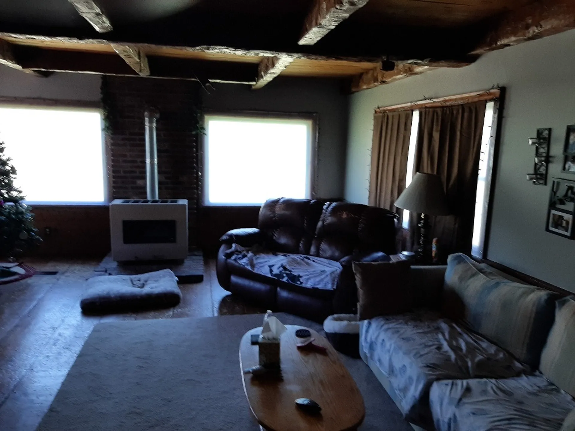 354 Moore Road Sharon VT 05065