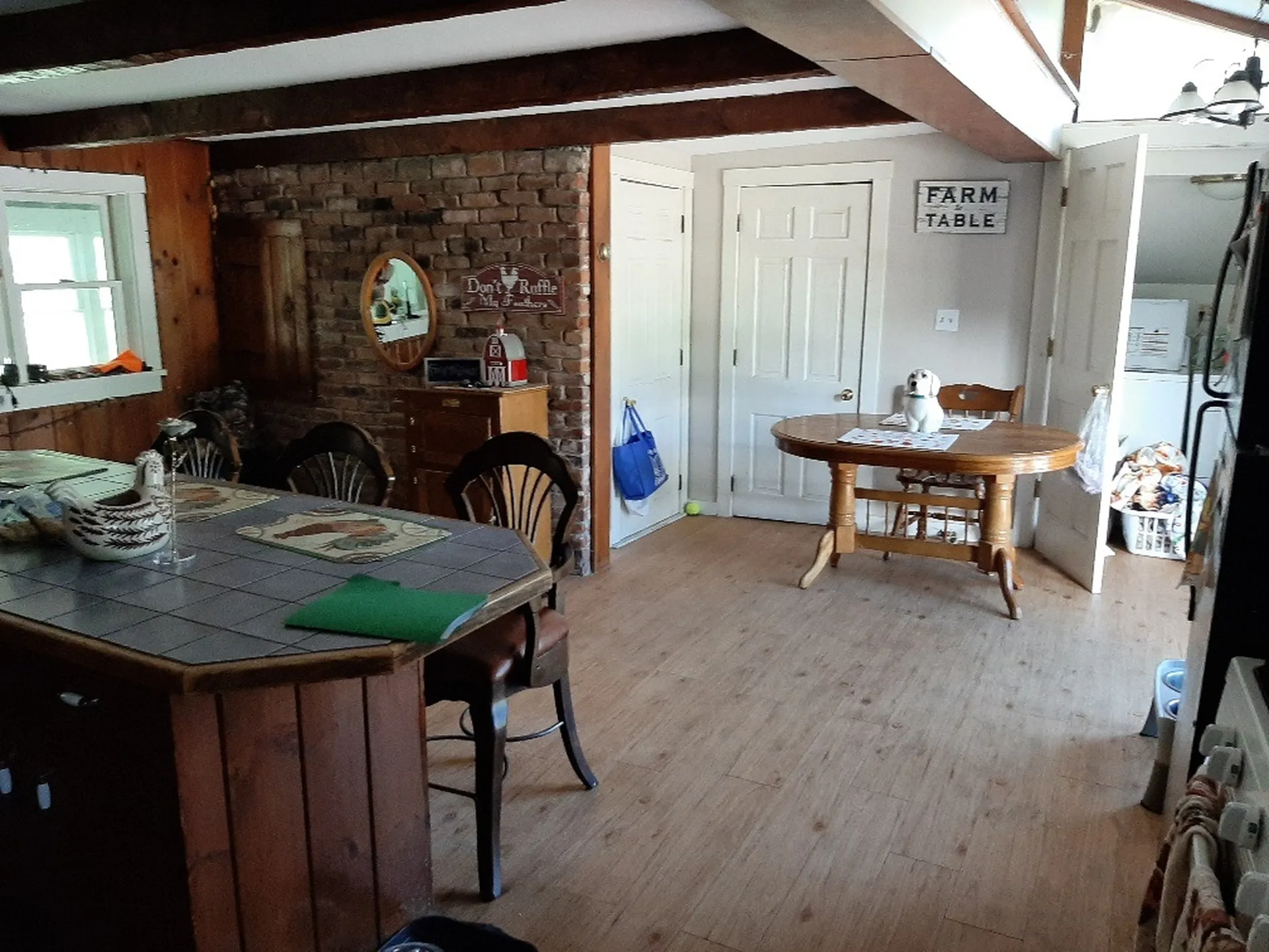 354 Moore Road Sharon VT 05065