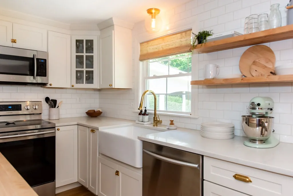 5 Sylvan Road North Hampton NH 03862
