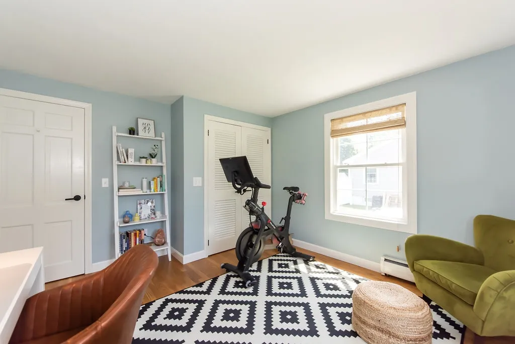 5 Sylvan Road North Hampton NH 03862