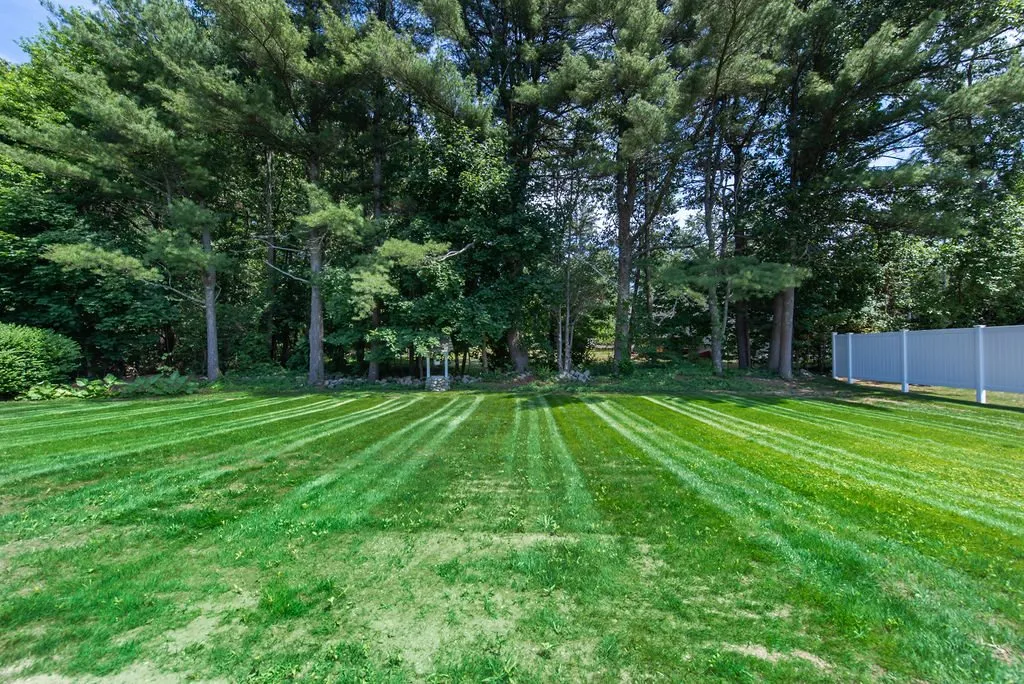 5 Sylvan Road North Hampton NH 03862