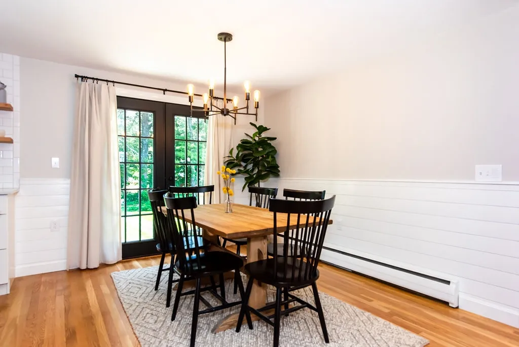 5 Sylvan Road North Hampton NH 03862