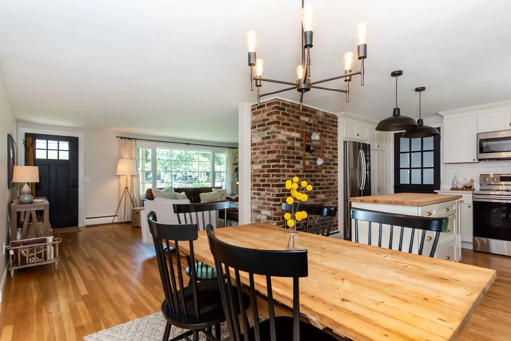 5 Sylvan Road North Hampton NH 03862
