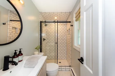 5 Sylvan Road North Hampton NH 03862