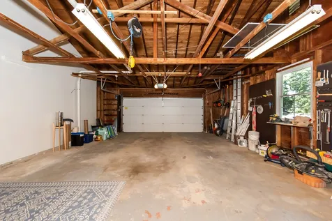 5 Sylvan Road North Hampton NH 03862