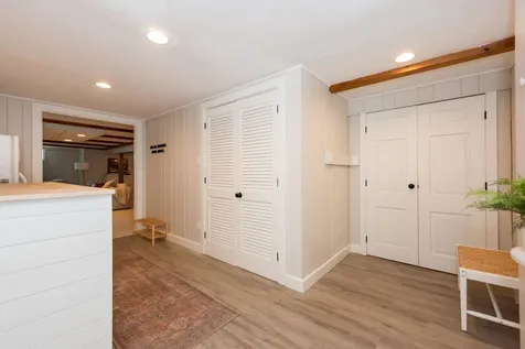 5 Sylvan Road North Hampton NH 03862