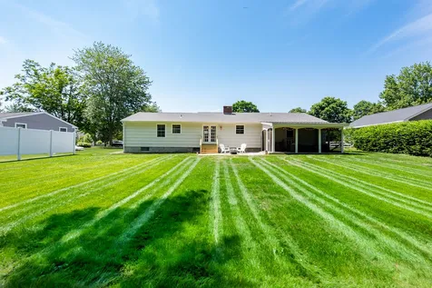 5 Sylvan Road North Hampton NH 03862