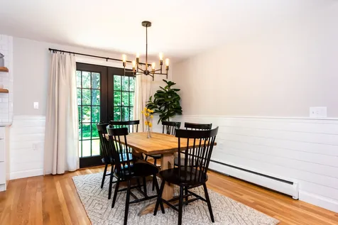 5 Sylvan Road North Hampton NH 03862