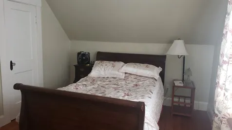 38 Highland Avenue Claremont NH 03743