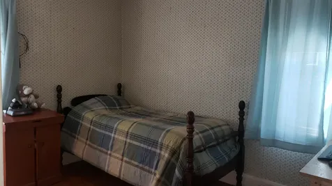 38 Highland Avenue Claremont NH 03743