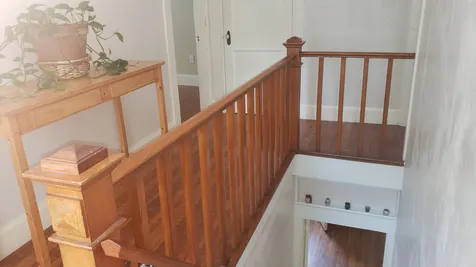 38 Highland Avenue Claremont NH 03743