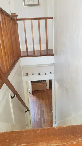38 Highland Avenue Claremont NH 03743