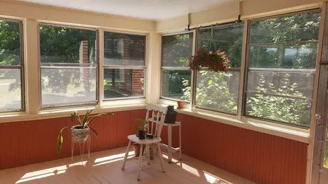 38 Highland Avenue Claremont NH 03743