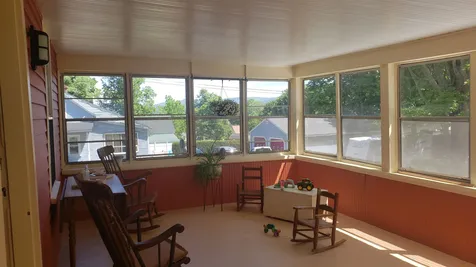 38 Highland Avenue Claremont NH 03743