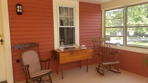38 Highland Avenue Claremont NH 03743