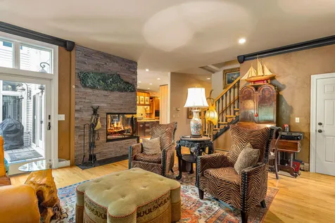 22 Deer Meadow Road Durham NH 03824