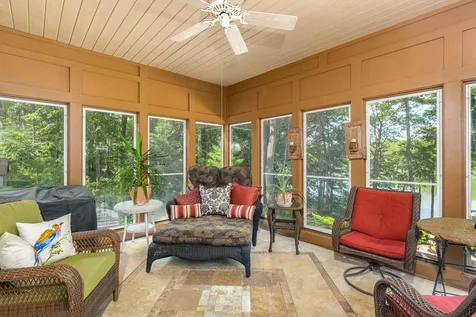 22 Deer Meadow Road Durham NH 03824