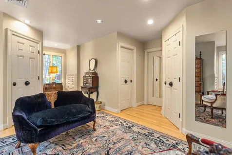 22 Deer Meadow Road Durham NH 03824
