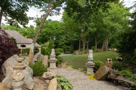 22 Deer Meadow Road Durham NH 03824