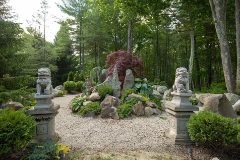 22 Deer Meadow Road Durham NH 03824