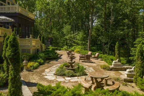 22 Deer Meadow Road Durham NH 03824