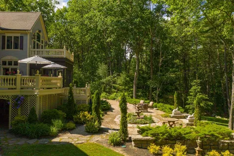 22 Deer Meadow Road Durham NH 03824
