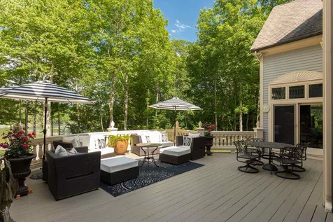 22 Deer Meadow Road Durham NH 03824