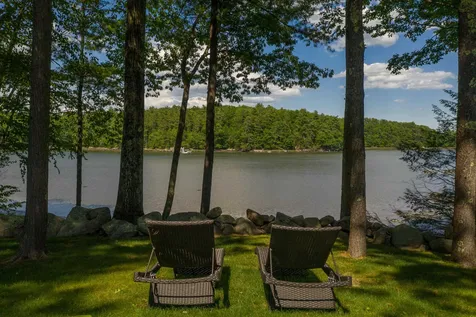 22 Deer Meadow Road Durham NH 03824