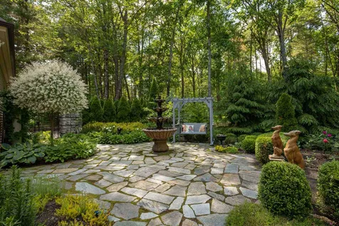 22 Deer Meadow Road Durham NH 03824