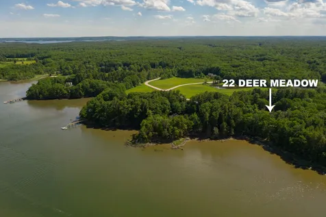 22 Deer Meadow Road Durham NH 03824