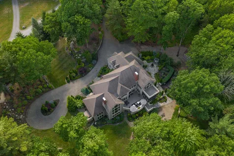 22 Deer Meadow Road Durham NH 03824