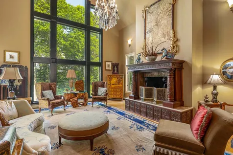 22 Deer Meadow Road Durham NH 03824
