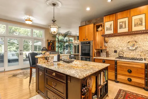 22 Deer Meadow Road Durham NH 03824