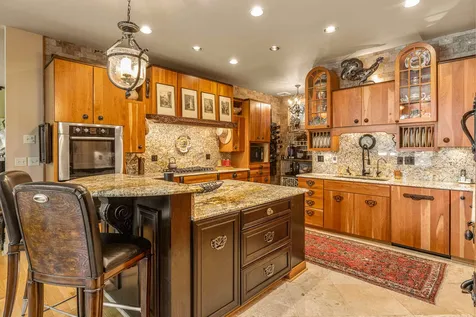 22 Deer Meadow Road Durham NH 03824