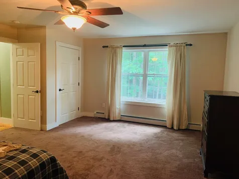 604 Mountain Road Newbury NH 03255
