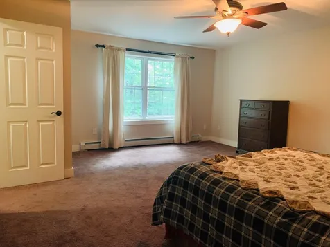 604 Mountain Road Newbury NH 03255