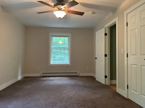 604 Mountain Road Newbury NH 03255