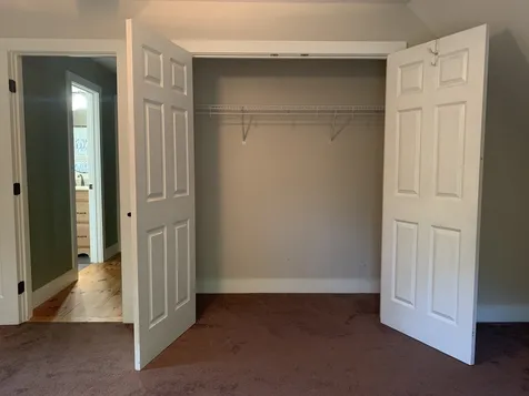 604 Mountain Road Newbury NH 03255