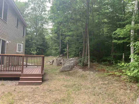 604 Mountain Road Newbury NH 03255