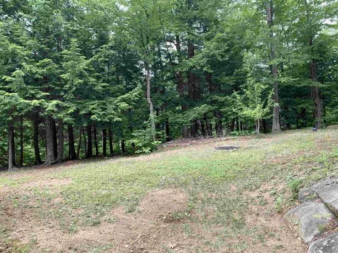 604 Mountain Road Newbury NH 03255