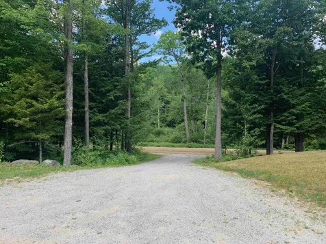 604 Mountain Road Newbury NH 03255