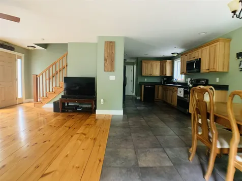 604 Mountain Road Newbury NH 03255
