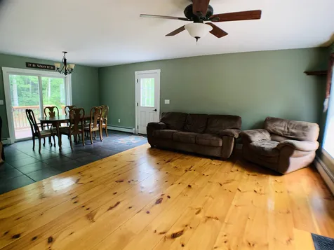 604 Mountain Road Newbury NH 03255