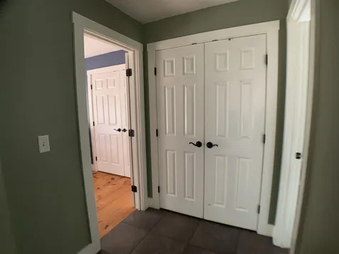 604 Mountain Road Newbury NH 03255