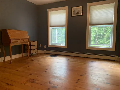 604 Mountain Road Newbury NH 03255