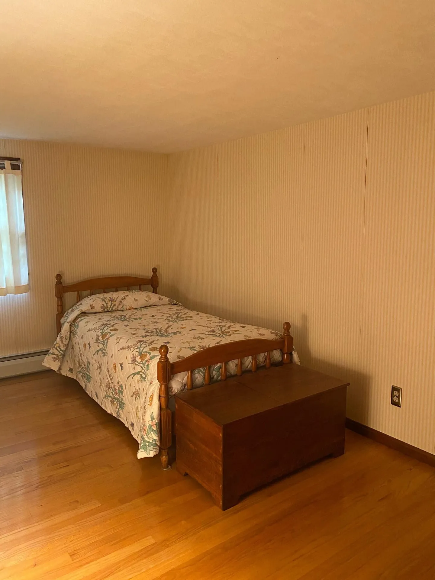 27 Danbury Circle Amherst NH 03031