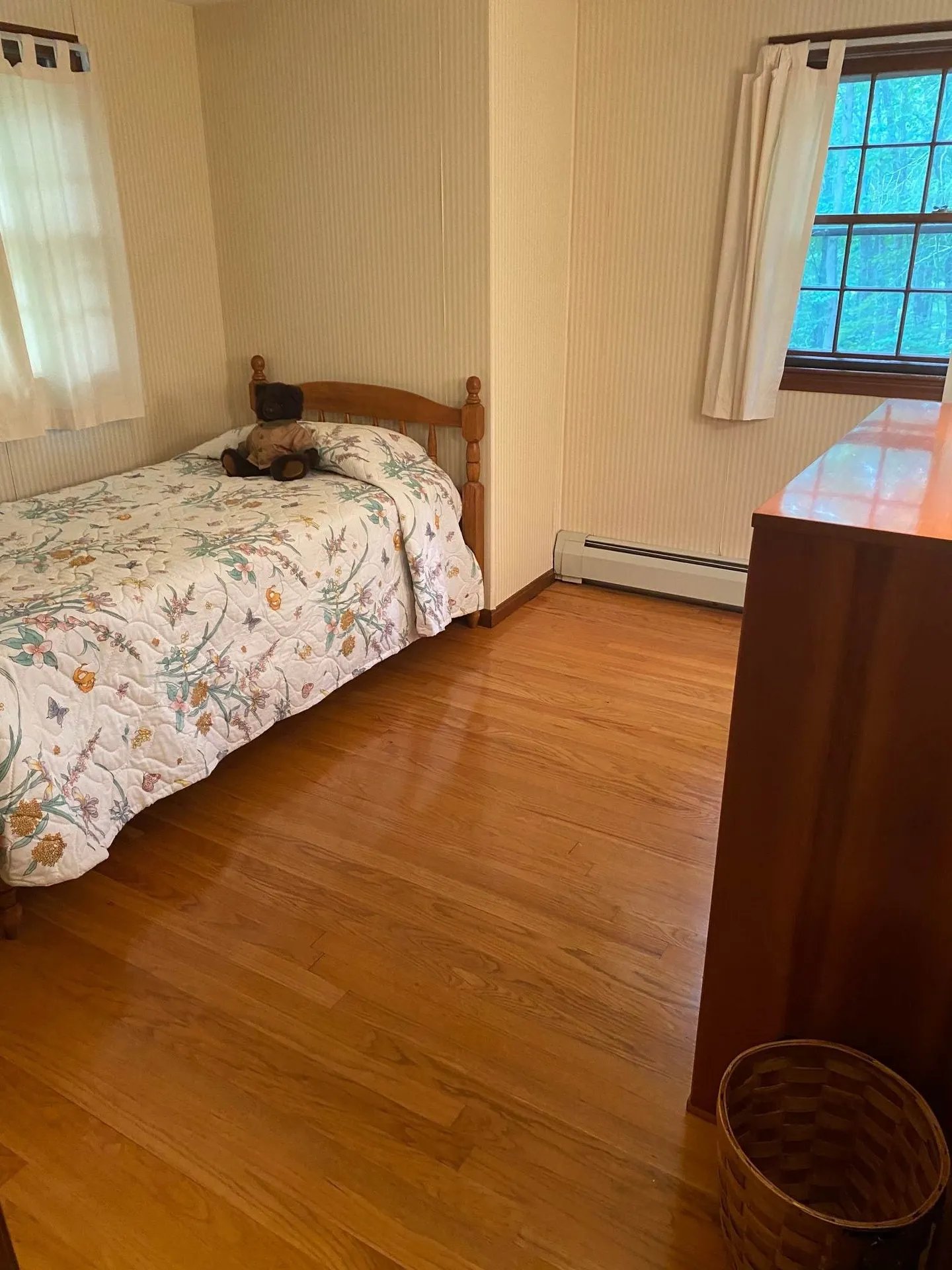 27 Danbury Circle Amherst NH 03031